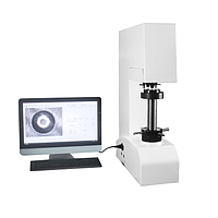 LABTT THB-3000DP ເຄື່ອງທົດສອບຄວາມແຂງຂອງ Brinell ຄອມພິວເຕີ