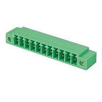 Amphenol Anytek OQ0515010000G Headers 350 TB SOCKET WF RA