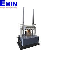 Dongling SY11-1000 Pneumatic Free ເຄື່ອງຊ໊ອກຫຼຸດລົງ (1000kg, 30-1000 m/s2)