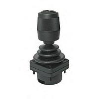 APEM HF45P12 3-ແກ້ວ FINGERTIP JOYSTICK HF