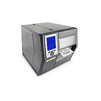 Honeywell H-4408 ເຄື່ອງພິມອຸດສາຫະກໍາທີ່ມີປະສິດທິພາບສູງ (203 mms; 16 mmps)