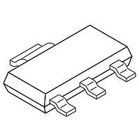 Infineon BTS3134NHUMA1 Low Side SMART LW SIDE PWR 42V 3A