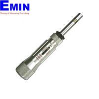 KANON N10LTDK ແຮງບິດ screw driver (4 - 10N.m)