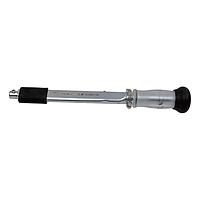 Tohnichi CLWP100NX15D ປັບໄດ້ WaterProof Torque Wrench (40-100 N.m)