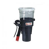 ຜະລິດຕະພັນທີ່ຢຸດເຊົາ