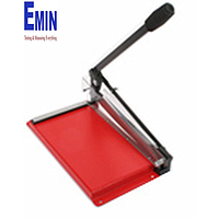 ອຸປະກອນ PCB depaneling ໃນງານຜະລິດບອດອີເລັກໂຕຣນິກ