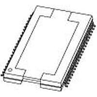 NXP TDF8530TH/N2,118 ເພີ່ມເສີຍສຽງ 4-Channel Audio Amplifier Quad CH Class D