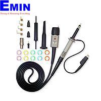 PINTEK CP-3601R Oscilloscope Probe (600MHz)