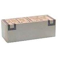 CTS Electronic Components CER0137A ຕົວກັ້ນສະຫນອງ 1930-1990MHz