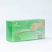 Vglove 5.8g size M ຖົງມື