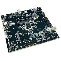 Digilent 410-383-3EG FPGA Genesys ZU-3EG ຊຸດຜະລິດຕະພັນ