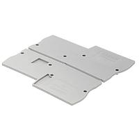 PHOENIX CONTACT 3209112 ຝາປິດ D-STIO 2.5/3