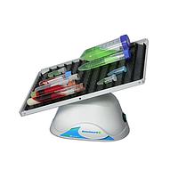 Benchmark H3D1020-E Mini Nutating Rocker ສໍາລັບ myTemp Mini Digital Incubators