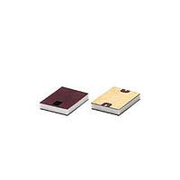 Mini-Circuits HFCU-243+ ຕົວກັນສັນຍາສູງ LTCC SMT High Pass Filter, 25 - 40 GHz