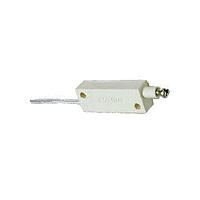 AMSECO PSW-1-I ສະແກນ Reed N/O PLUNGER SPST REED SWI