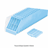 SciLab SL.Cas3035 ກະເປົາກັບກະເປົາ, ການສັດຕິດຕົວຢ່າງ, ສີຟ້າ