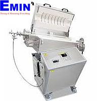 NABERTHERM RSRB 120-1000/11 Rotary Tube Furnaces (1100°C, 1000 mm)