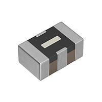 TDK MEM2012S201RT001 ຕົວກັນສະໄລນເຊັນ 200MHz