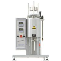 Karg MeltFloW@on ອຸປະກອນທົດສອບດັດຊະນິດການລະເລີຍລະດັບລະດັບລະດັບ (400°C, 1.6kW)