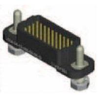 AirBorn VSM-04-30-120-50-00 ຕົວເຊື່ອມ CONNECTOR, VERSI