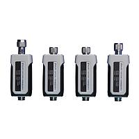 SALUKI S87234L ເຊັນເຊີພະລັງງານສູງສຸດ ແລະສະເລ່ຍ (50 MHz ~ 67 GHz)