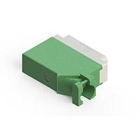 EDAC 516-056-000-340 ຕູ້ກວດແລະຕົວເຊື່ອມຕໍ່ Panel