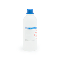 HANNA HI7037L ເກືອ Reagen (500ml)