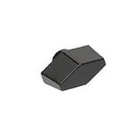 Davies Molding 3087-A Knobs & Dials Bar T Knobs