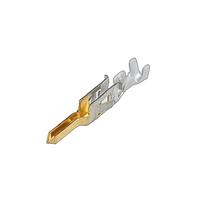 Molex 39-00-0075 ຕິດຕໍ່ MN-FT TERM 18-24G M ມົນມົນ 4000
