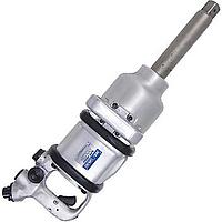 1" Impact wrench KAWASAKI KPT-45SD