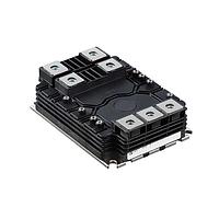 Infineon FF4000UXTR33T2M1BPSA1 ໂມດູນພະລັງງານ XHP HV