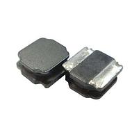 Pulse Electronics AWVS006060206R8T00 ພາວເອັນດັກເຕີຣ໌ Chilisin Power - Inductor (IND) ປະເພດວົງຈອນແມ່ກະສົງປິດ - ການປະກອບອັດຕະໂນມັດ