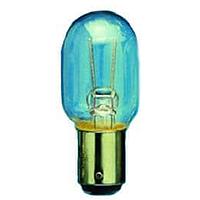 JKL Components 6S6-120V-DCB ໂຈມສອງຂ້າງປະຕູບາໂນເຍດ 120V 6W 3.2M