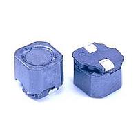 Bel Signal Transformer SCRH64B-220 ພາວເອີ ອິນດັກເຕອ ອິນດັກເຕອ SMD 22uH 0.91A 0.27 ໂອມ 1KHz