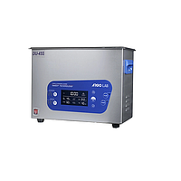 Giorgio Bormac DU-45S ອຸປະກອນອຸດສາຫະກຳອຸດສາຫະກຳດິຈິຕອນ (4.5L)