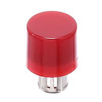 Dialight 186-1471 ຝາເລນส์ LENS CAP