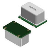 Abracon AOC2012VAJC-19.4400C VCOCXO OCXO 14-DIP, 4-SMD (ຂະໜາດເຕັມ, ກະປ້ອງເຫຼັ້ມເຫຼືອງ) 19.44MHz +/-10ppb -20°C ~ 70°C CMOS 3.3V -152dBc/Hz ທີ່ 10kHz