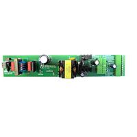 Infineon REFICC80QSG84W1BPATOBO1 ການຈັດການແບດເຕີຣີ
