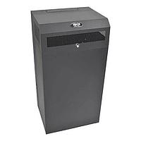 Tripp Lite SRWF12U38 ຕູ້ວາງແລະຕູ້ວາງ SRWF12U38