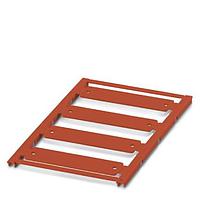 PHOENIX CONTACT 0803135 ແບບ UC-EMSP (50X15) RD