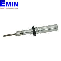 Tohnichi LTD1.3I ໄດເວີແຮງບິດທີ່ສາມາດປັບໄດ້ (0.2～1.3 lbf･in)