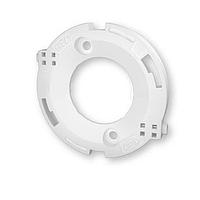 BJB Electric 47.319.2033-001-05 ອຸປະກອນຕິດຕັ້ງແສງສວ່າງ LED ຕົວເຊື່ອມ Spotlight