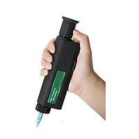 Shinho X-2006 ກ້ອງຈຸລະທັດກວດກາເສັ້ນໄຍ