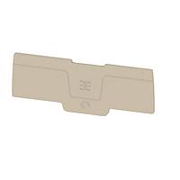 Weidmuller 2874810000 ຈາກສິນສຸດ SEP 4C 4