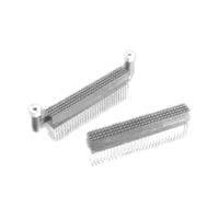 AMP Connectors - TE Connectivity 1375799-3 Stackthrough 120P PC/104-PLUS ບໍ່ມີ standoffs D30
