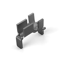 AMP Connectors - TE Connectivity 928782-2 ສອດເຕີ ຄອນແຕັກ LOETHILFEKONTAKT