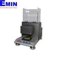 Testex TF128 ເຄື່ອງທົດສອບການຄຸ້ມຄອງຄວາມຊຸ່ມ