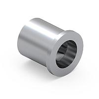 Mill-Max 9372-0-15-80-23-80-10-0 ຕິດຕົວບົດບາດ 200u SN OVER NI 23 CON