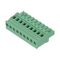 Amphenol Anytek TS09515A0000G ປລັກ TB PLU PLU HOOK/E