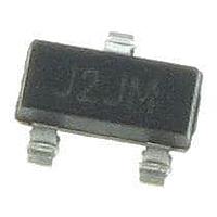 Microchip Technology TCM809MENB713 ຕວດສອບແຮງດັບໄຟຟ້າ Microprocessor 4.38V
